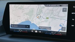 2024 (74) BMW 1 SERIES 120 M Sport 5dr 4799553