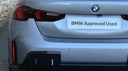 2024 (74) BMW 1 SERIES 120 M Sport 5dr 4799503