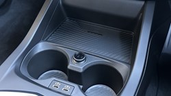 2024 (74) BMW 1 SERIES 120 M Sport 5dr 4799521