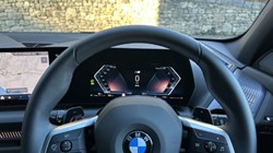 2024 (74) BMW 1 SERIES 120 M Sport 5dr 4799556