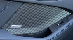 2024 (74) BMW 1 SERIES 120 M Sport 5dr 4799563