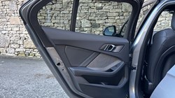 2024 (74) BMW 1 SERIES 120 M Sport 5dr 4799545