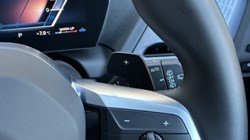 2024 (74) BMW 1 SERIES 120 M Sport 5dr 4799526