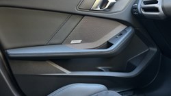 2024 (74) BMW 1 SERIES 120 M Sport 5dr 4799520