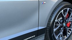 2024 (74) BMW 1 SERIES 120 M Sport 5dr 4799568