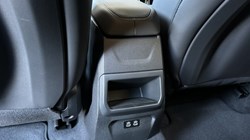 2024 (74) BMW 1 SERIES 120 M Sport 5dr 4799547