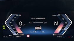 2024 (74) BMW 1 SERIES 120 M Sport 5dr 4799540