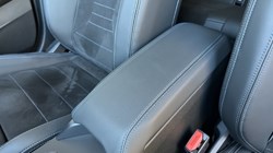 2024 (74) BMW 1 SERIES 120 M Sport 5dr 4799537