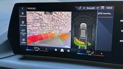 2024 (74) BMW 1 SERIES 120 M Sport 5dr 4799552