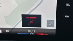 2024 (74) BMW 1 SERIES 120 M Sport 5dr 4799527