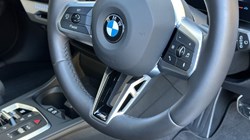 2024 (74) BMW 1 SERIES 120 M Sport 5dr 4799509