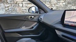 2024 (74) BMW 1 SERIES 120 M Sport 5dr 4799519