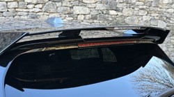 2024 (74) BMW 1 SERIES 120 M Sport 5dr 4799543