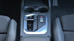 2024 (74) BMW 1 SERIES 120 M Sport 5dr 4799515