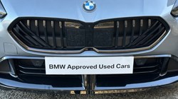 2024 (74) BMW 1 SERIES 120 M Sport 5dr 4799561