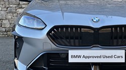 2024 (74) BMW 1 SERIES 120 M Sport 5dr 4799560