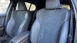 2024 (74) BMW 1 SERIES 120 M Sport 5dr 4799535