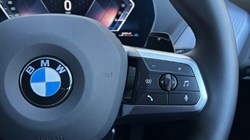 2024 (74) BMW 1 SERIES 120 M Sport 5dr 4799524