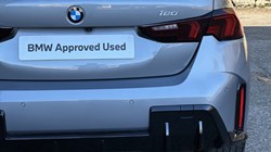 2024 (74) BMW 1 SERIES 120 M Sport 5dr 4799504