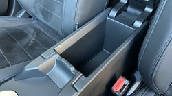 2024 (74) BMW 1 SERIES 120 M Sport 5dr 4799538