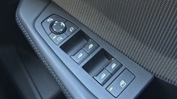 2024 (74) BMW 1 SERIES 120 M Sport 5dr 4799522