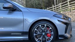 2024 (74) BMW 1 SERIES 120 M Sport 5dr 4799565