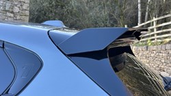 2024 (74) BMW 1 SERIES 120 M Sport 5dr 4799551