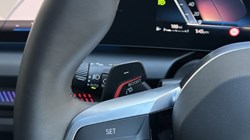 2024 (74) BMW 1 SERIES 120 M Sport 5dr 4799525