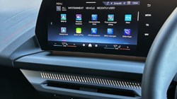 2024 (74) BMW 1 SERIES 120 M Sport 5dr 4799555