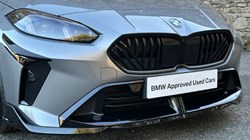 2024 (74) BMW 1 SERIES 120 M Sport 5dr 4799559