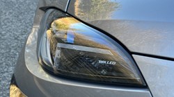 2024 (74) BMW 1 SERIES 120 M Sport 5dr 4799562