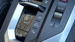 2024 (74) BMW 1 SERIES 120 M Sport 5dr 4799518