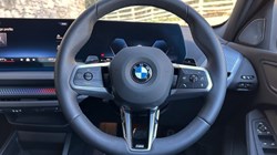 2024 (74) BMW 1 SERIES 120 M Sport 5dr 4799513