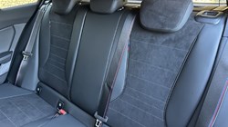 2024 (74) BMW 1 SERIES 120 M Sport 5dr 4799548