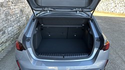 2024 (74) BMW 1 SERIES 120 M Sport 5dr 4799506