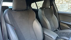 2024 (74) BMW 1 SERIES 120 M Sport 5dr 4799511