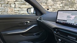 2025 (25) BMW 3 SERIES 320i M Sport 4dr Saloon 4805512