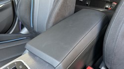 2025 (25) BMW 3 SERIES 320i M Sport 4dr Saloon 4805531