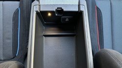 2025 (25) BMW 3 SERIES 320i M Sport 4dr Saloon 4805507