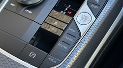 2025 (25) BMW 3 SERIES 320i M Sport 4dr Saloon 4805511