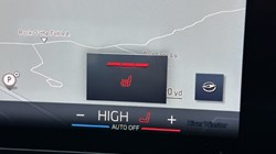 2025 (25) BMW 3 SERIES 320i M Sport 4dr Saloon 4805521