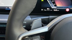 2025 (25) BMW 3 SERIES 320i M Sport 4dr Saloon 4805519