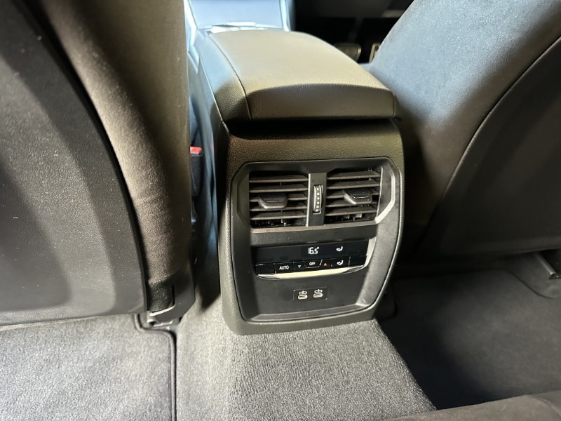 2025 (25) BMW 3 SERIES 320i M Sport 4dr Saloon 4805541