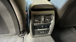 2025 (25) BMW 3 SERIES 320i M Sport 4dr Saloon 4805541