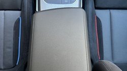 2025 (25) BMW 3 SERIES 320i M Sport 4dr Saloon 4805508