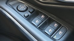 2025 (25) BMW 3 SERIES 320i M Sport 4dr Saloon 4805515