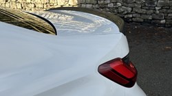 2025 (25) BMW 3 SERIES 320i M Sport 4dr Saloon 4805545