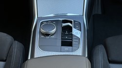 2025 (25) BMW 3 SERIES 320i M Sport 4dr Saloon 4805506