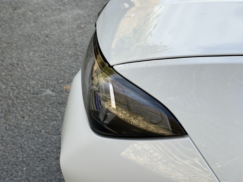 2025 (25) BMW 3 SERIES 320i M Sport 4dr Saloon 4805558