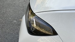 2025 (25) BMW 3 SERIES 320i M Sport 4dr Saloon 4805558